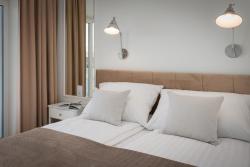 noclegi Dziwnów Apartament Luna Dziwnów
