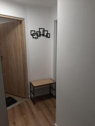 noclegi Szklarska Poręba Izery Apartamenty