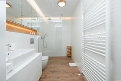 noclegi Pobierowo Apartament PINEA 510 Pobierowo - Baltic View