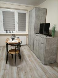 noclegi Malbork Apartament Kościuszko