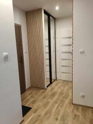 noclegi Bartoszyce Apartamenty Bartoszyce 3