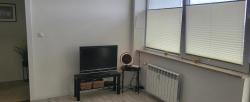 noclegi Busko-Zdrój Apartament Busko-Zdrój - Zosia