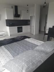 noclegi Kłodzko APARTAMENT OLIWIER