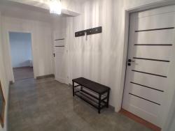 noclegi Rymanów Apartament Na Wzgórzach