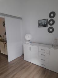 noclegi Łeba Studio
