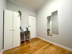 noclegi Gdańsk MMRent Tsunami Room