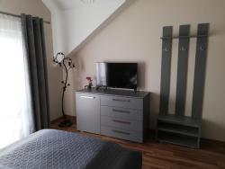 noclegi Kraków Apartament Olszynowy Gaj 4