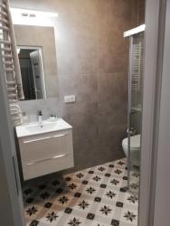 noclegi Kraków Apartament Olszynowy Gaj 4