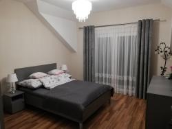 noclegi Kraków Apartament Olszynowy Gaj 4