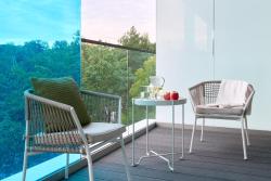 noclegi Kołobrzeg Apartament Perspektywa