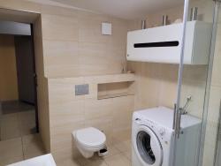 noclegi Gdynia Nocleg Gdynia - City Centre Main station 170m