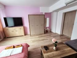 noclegi Słupsk Apartamenty Centrum- Wojska Polskiego