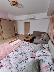 noclegi Słupsk Apartamenty Centrum- Wojska Polskiego