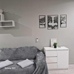 noclegi Duszniki-Zdrój ,,APARTAMENT W DUSZNIKACH,,