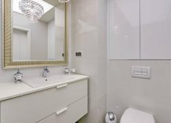 noclegi Gdańsk Exclusive Apartment Motlawa River Oldtown