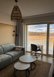 noclegi Kołobrzeg Apartament Buena Vista - POLANKI AQUA