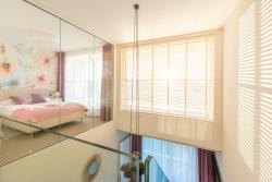 noclegi Kołobrzeg WhiteBlue 56 Apartamenty Bliżej Morza