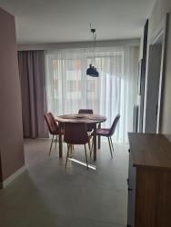 noclegi Karpacz Apartamenty z widokiem na Śnieżkę