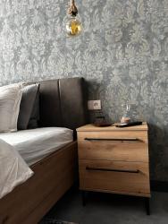 noclegi Gdańsk Mango Apartment Old Town II