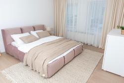 noclegi Żywiec Apartament Węglowa 21