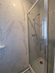 noclegi Świnoujście Budget Apartments Świnoujście