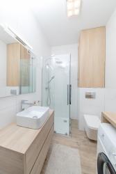 noclegi Rewal Resort Apartamenty Klifowa Rewal 91