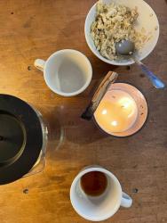 noclegi Kołobrzeg 209 w ROYAL TULIP SAND przy plaży DOBRUK APARTAMENTY