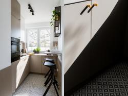 noclegi Gdynia Apartament 32