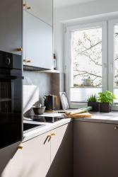 noclegi Gdynia Apartament 32