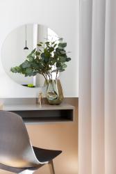 noclegi Gdynia Apartament 32