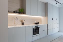 noclegi Gdynia Apartament Redłowska Kępa nad Morzem