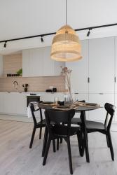 noclegi Gdynia Apartament Redłowska Kępa nad Morzem