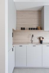 noclegi Gdynia Apartament Redłowska Kępa nad Morzem