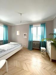noclegi Gdynia 25 Gdynia Centrum - Apartament mieszkanie dla 7 osób