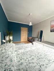 noclegi Gdynia 25 Gdynia Centrum - Apartament mieszkanie dla 7 osób