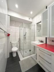 noclegi Gdynia 25 Gdynia Centrum - Apartament mieszkanie dla 7 osób