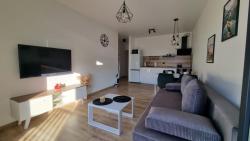 noclegi Reda AQUAPARK REDA Ewa