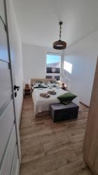 noclegi Reda AQUAPARK REDA Ewa