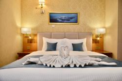 noclegi Gdańsk Jess Krolewski Gdansk Old Town