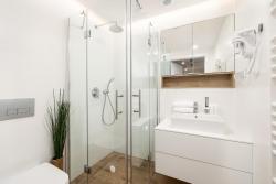 noclegi Pobierowo Sunny Coast Studio with SPA in Pobierowo by Noclegi Renters
