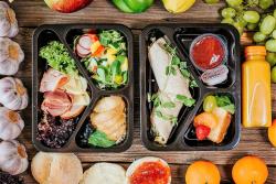 noclegi Gdańsk Comfy Apartments - Wypoczynkowa Lux