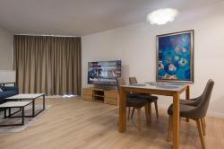 noclegi Pobierowo Apartament Premium PINEA 203