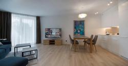 noclegi Pobierowo Apartament Premium PINEA 203