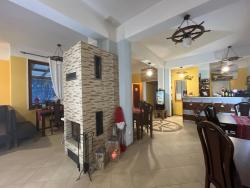 noclegi Grzybowo Apartamenty Morze Smaku