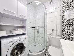 noclegi Gdynia CLASSY APARTMENTS - Gdynia - Na Wzgórzu Deluxe
