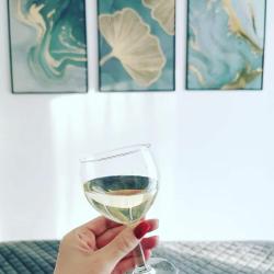 noclegi Międzywodzie Plażowa Park Apartamenty