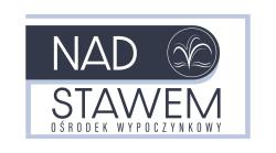 noclegi Kudowa-Zdrój Ośrodek Wypoczynkowy Nad Stawem