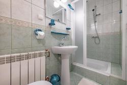 noclegi Leśnica Apartament u Wróbla