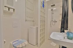 noclegi Świnoujście Apartamenty Bryza - Osiedle Flotylla 31B