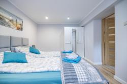 noclegi Gdańsk Apartamenty Jelitkowska 13,Gdańsk Jelitkowo, 100m od morza